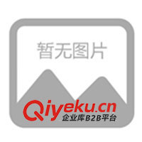 供應(yīng)輕質(zhì)陶料濾料、稀士瓷砂濾料、纖維球填料(圖)